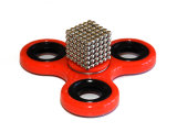 Hand spinnet et neocube 3mm