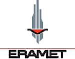 ERAMET