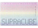 Acheter Carte de séparation Supracube